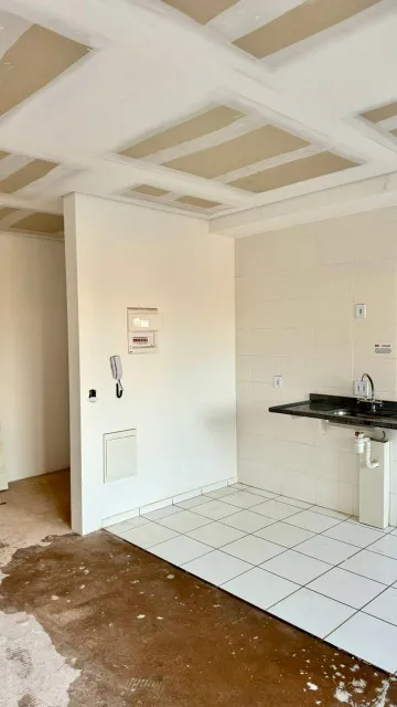 imagem 5 - Apartamento à venda no Condomínio Residencial Imagine em Santa Bárbara d`Oeste/SP imagem 5 - Apartamento à venda no Condomínio Residencial Imagine em Santa Bárbara d`Oeste/SP